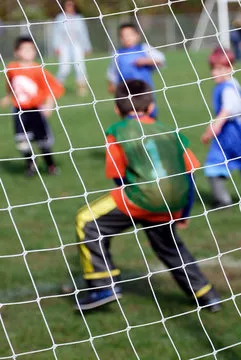 乐动体育品牌活动现场