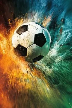 会员课程训练剪影