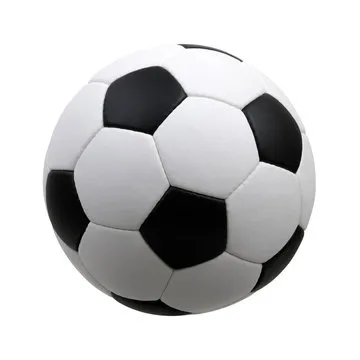 官方资讯与发布会