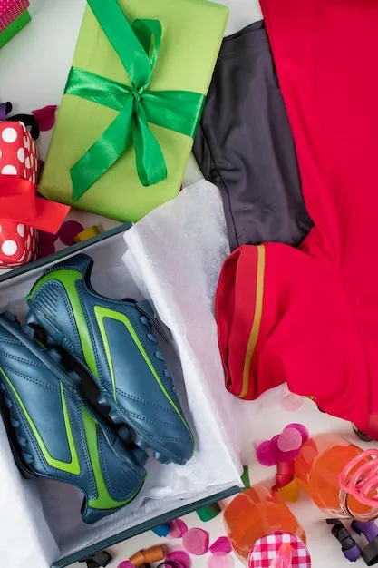 乐动体育APP界面预览