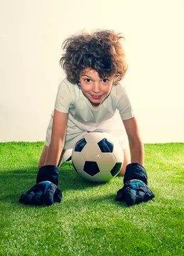 Android 下载二维码